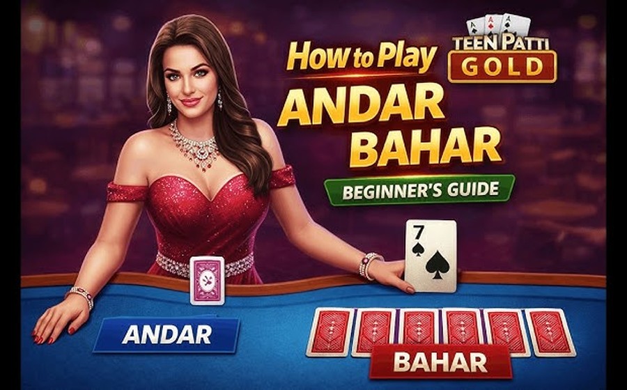 দায়িত্বশীল খেলার তথ্য