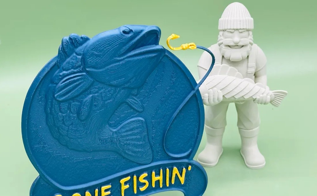 Arcade / Fishing Games