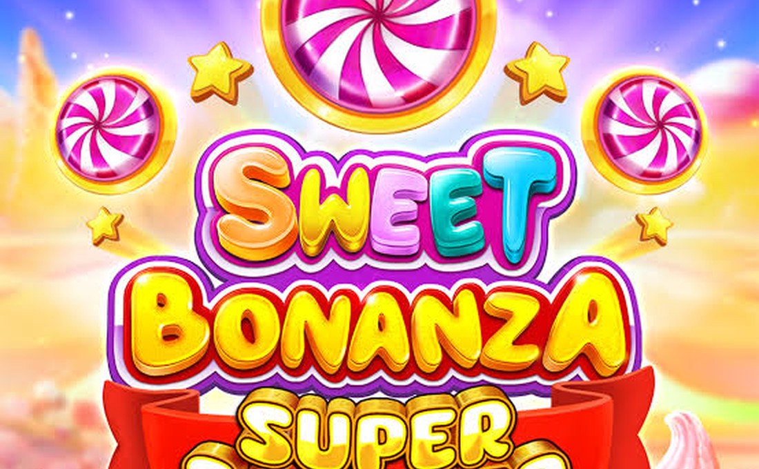 Slots