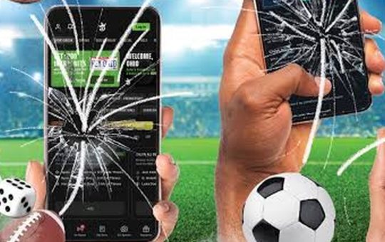 TirangaClub App and Mobile Access Guide