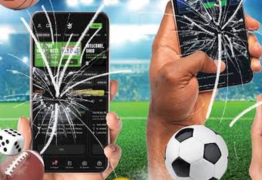 TirangaClub App and Mobile Access Guide