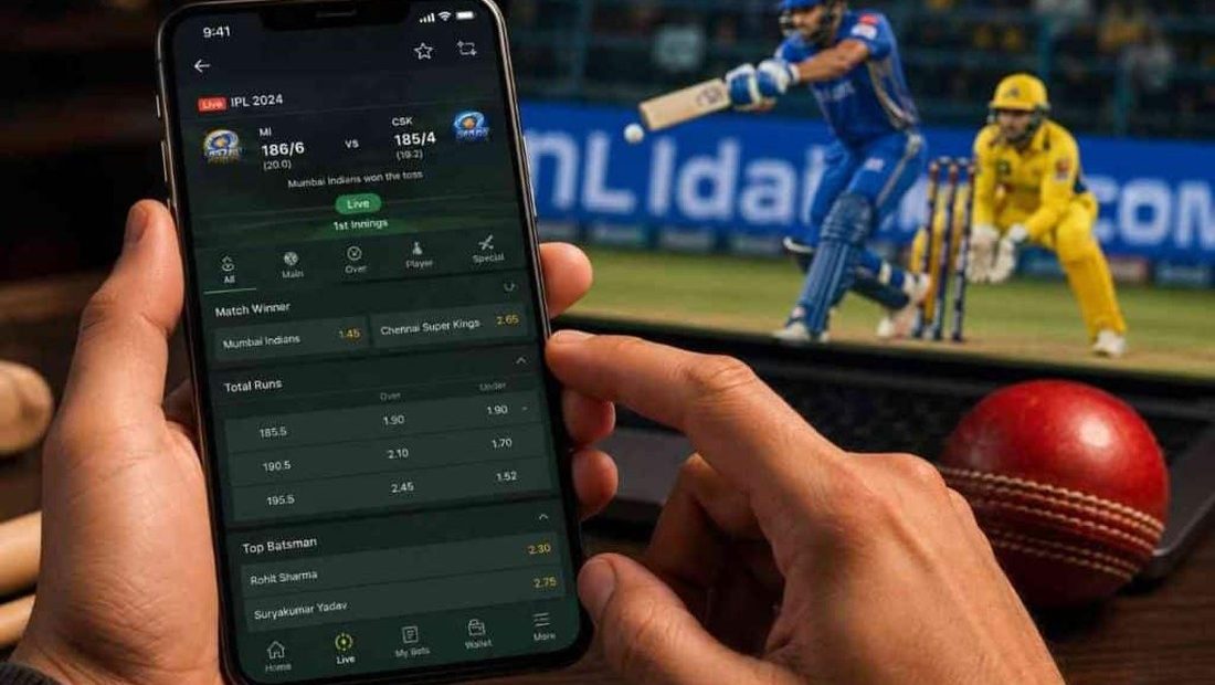 Things to Know Before Using tirangaclub Login