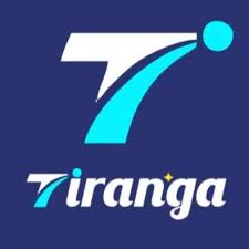TirangaClub